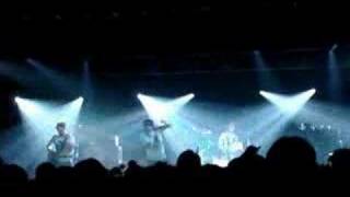Watch Forward Russia Seven video
