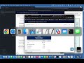 Why Proctorio cannot be accessible for screen reader users