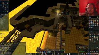 Elemental Workshop 2 Quest Guide