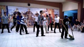 WP 20131017 124303Z