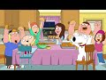 Family Guy - Tacos and nachos
