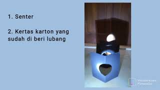 Editing Vidio untuk Mata Kuliah Aplikasi Software Pembelajaran (ASP) screenshot 4