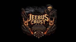 In Crust We Trust pt2