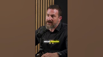 Unlock the Secrets of Power Dynamics in Your Life!