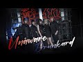 [プロセカ/コスプレ/踊ってみた] Vivid BAD SQUAD (비배스) - 취한 줄을 모르고 (酔いどれ知らず)