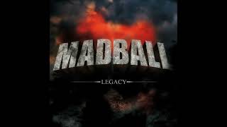 MADBALL - Legacy [Full Album]