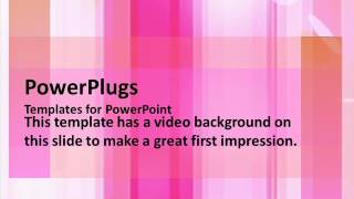 Abstract-NetM-412 CrystalGraphics.com PowerPoint Video Enhanced Templates
