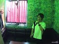 ユニコーン/自転車泥棒【うたスキ動画】