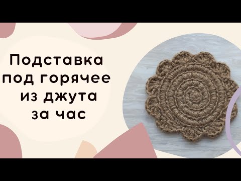 Оригинальный подарок 🎁