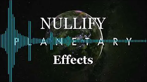 Nullify Negative Planetary and Astrological Effects by Dream Seeds (Sapien Medicine)
