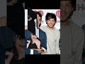 Tensione tra Zayn Malik e Louis Tomlinson. Speculazione sui One Direction?