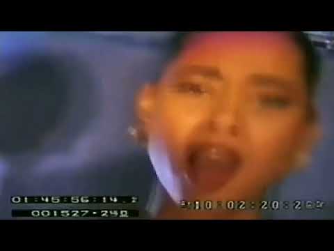 Real McCoy - Run Away (Attack Mix - Video Edit)