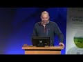 Day 2 | Printworks Room: European Carbon Farming Summit 2025