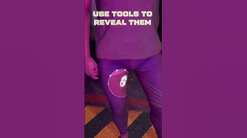 This is where survival begins #fyp #indiedev #indiegame #gamedev #gameplay #zombies