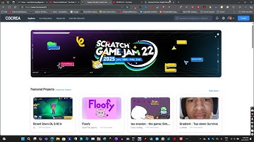 I Created A New Internet Archive Account!