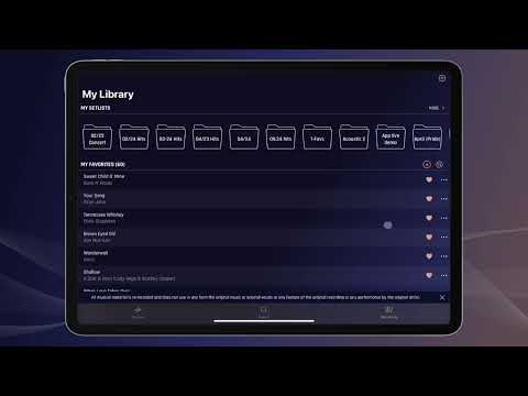 Play video