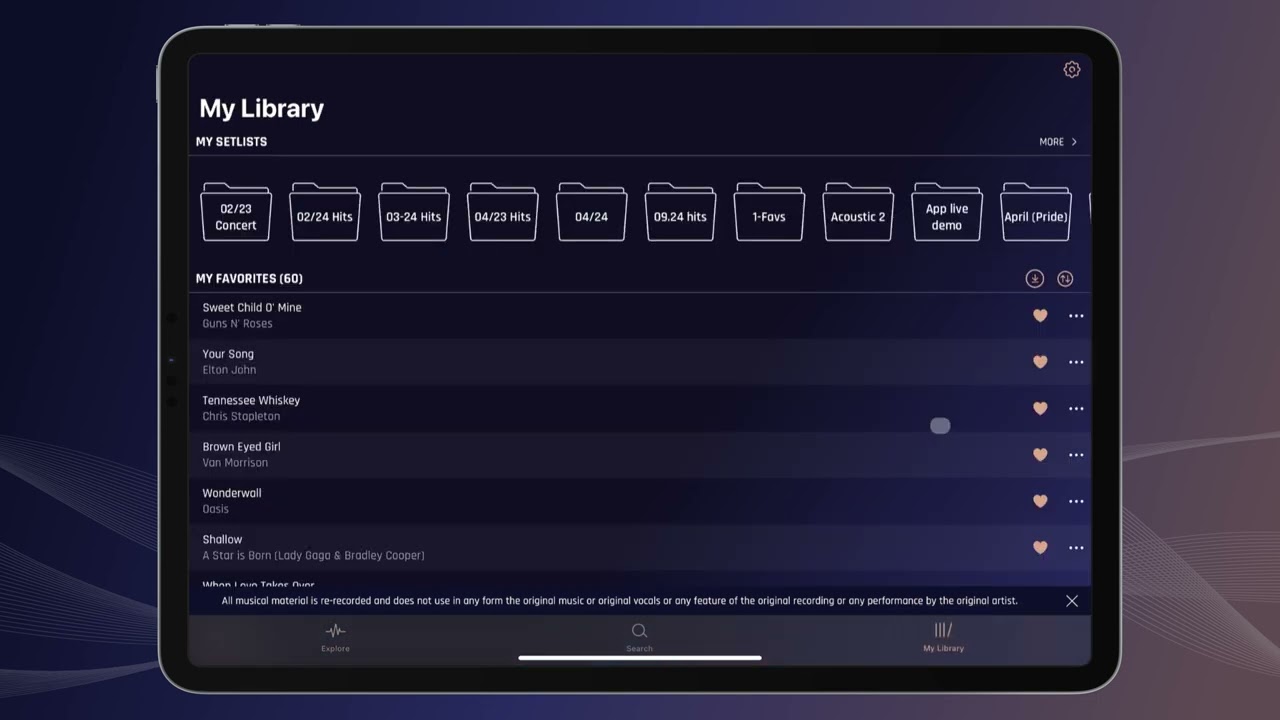 Simple Steps to Prepare for Offline Mode