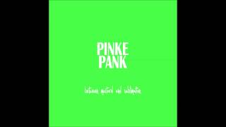 PinkePank - WittyTips (Album Version)