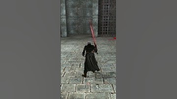 Dmc3 HDC vs Ps2 Demo - Drive Move vergelijking