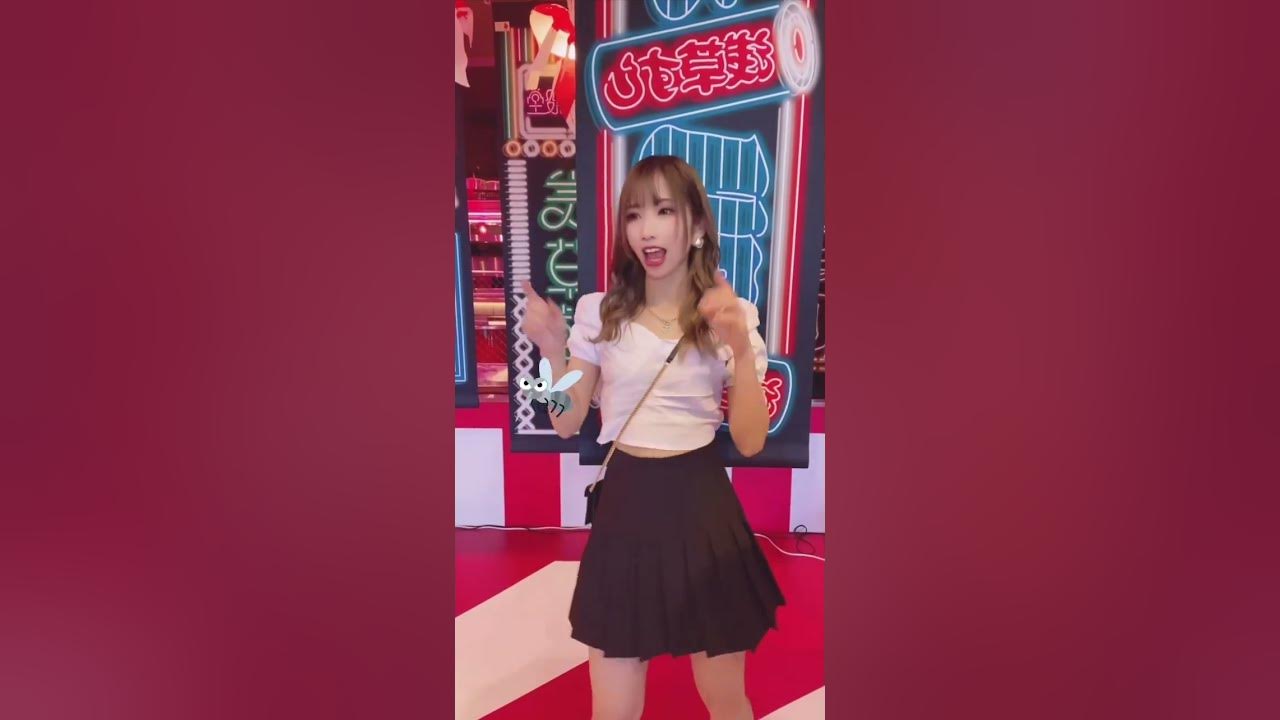 Tiktok 蚊ー 蚊ー 僕の首 きくらげおいち 蚊ソング Youtube