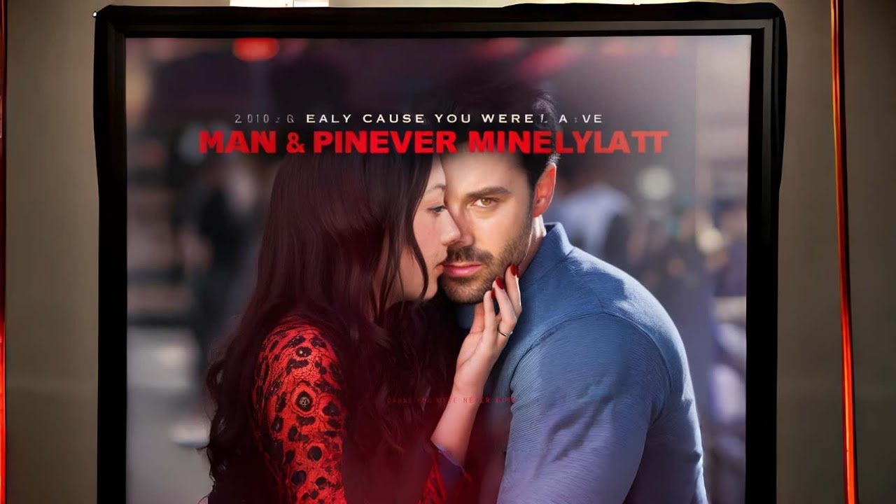 HD FULL💖Cause You Were Never Mine❤️romance❤️丨 ENG SUB丨 Multi sub丨 FULL丨 drama 