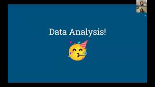 CS2316 Final Video