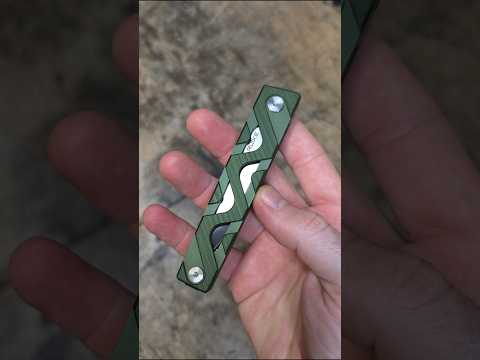 TODAYS CARRY.........     
