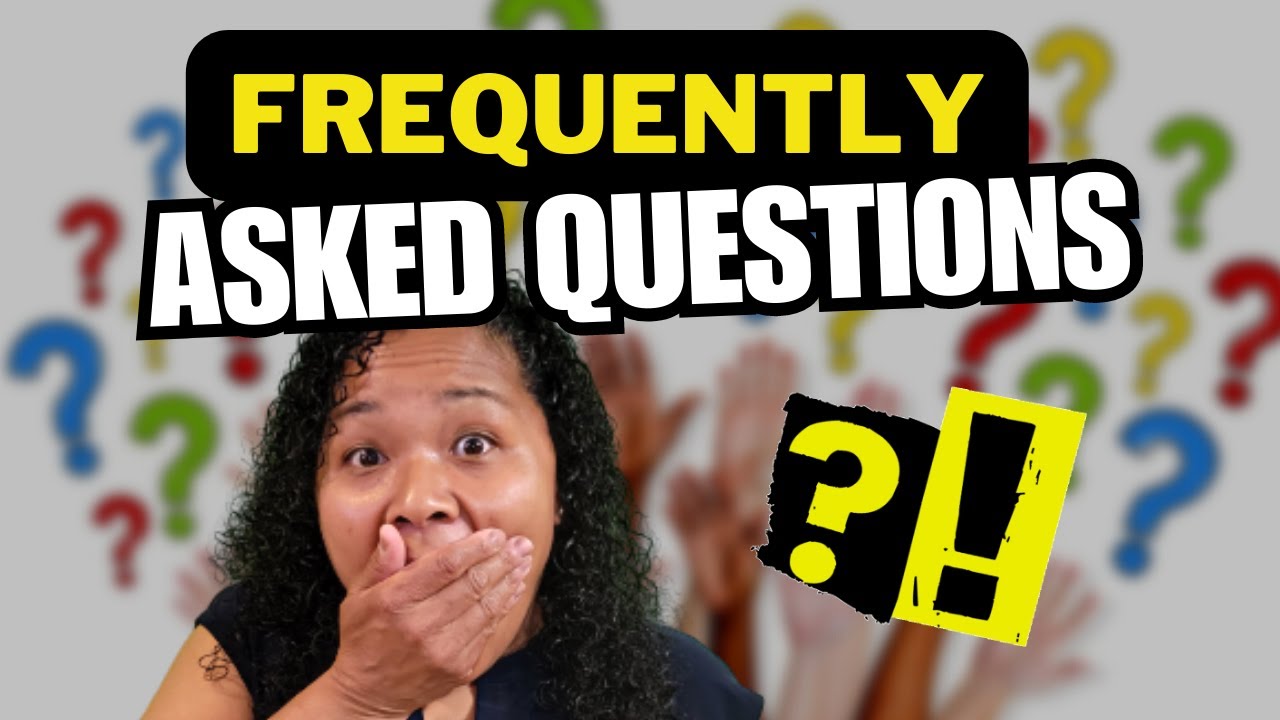 Moving to South Jersey - Top 5 Frequently Asked Questions