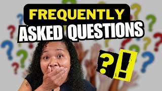 Moving to South Jersey - Top 5 Frequently Asked Questions