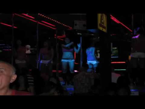 Musik Mp3 Terbaru