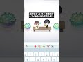 この動画を〇〇した人の学校の屋上#ピグパ