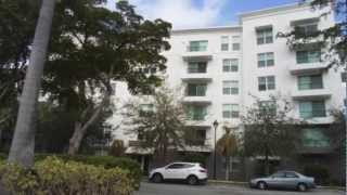 2421 NE 65th St., Fort Lauderdale, FL. $154,900