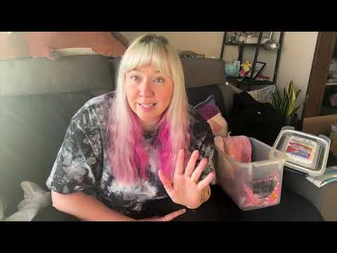 Captain's Log ★ Stardate February 2024