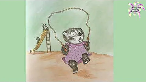 Bread and Jam for Frances by Russell Hoban Read Al...