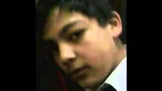 Mc - Fısıltı Ft. Mikail Yine Beklerim