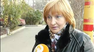 Две управляющих компании в Октябрьском районе Красноярска не могут поделить жилые дома Две управляющих компании в Октябрьском районе Красноярска не могут поделить жилые дома