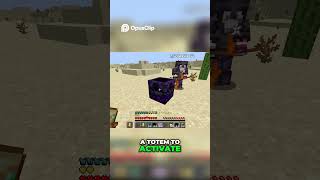 How To Improve Safe Anchoring | Minecraft