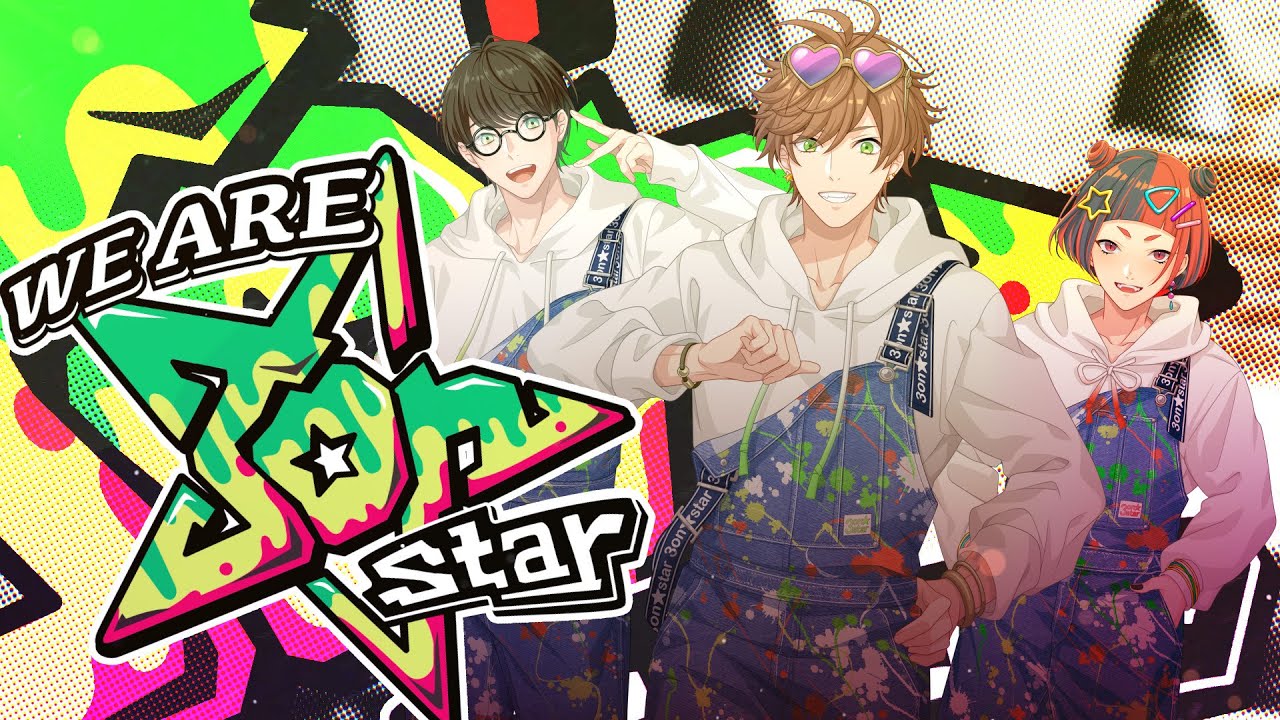☆kanatan☆  50Konoe-Kanata-xB16n7.png