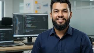 Ahmed Hassan | Data Scientist, AI & Chatbot Developer | Machine Learning & RAG Solutions