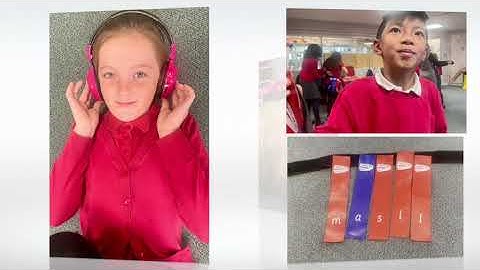 NowPressPlay & Tagtiv8 @ Parklands PS