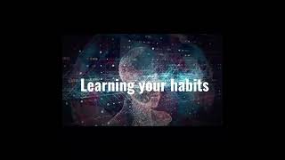 Your feed is controlled 😳 Wealth