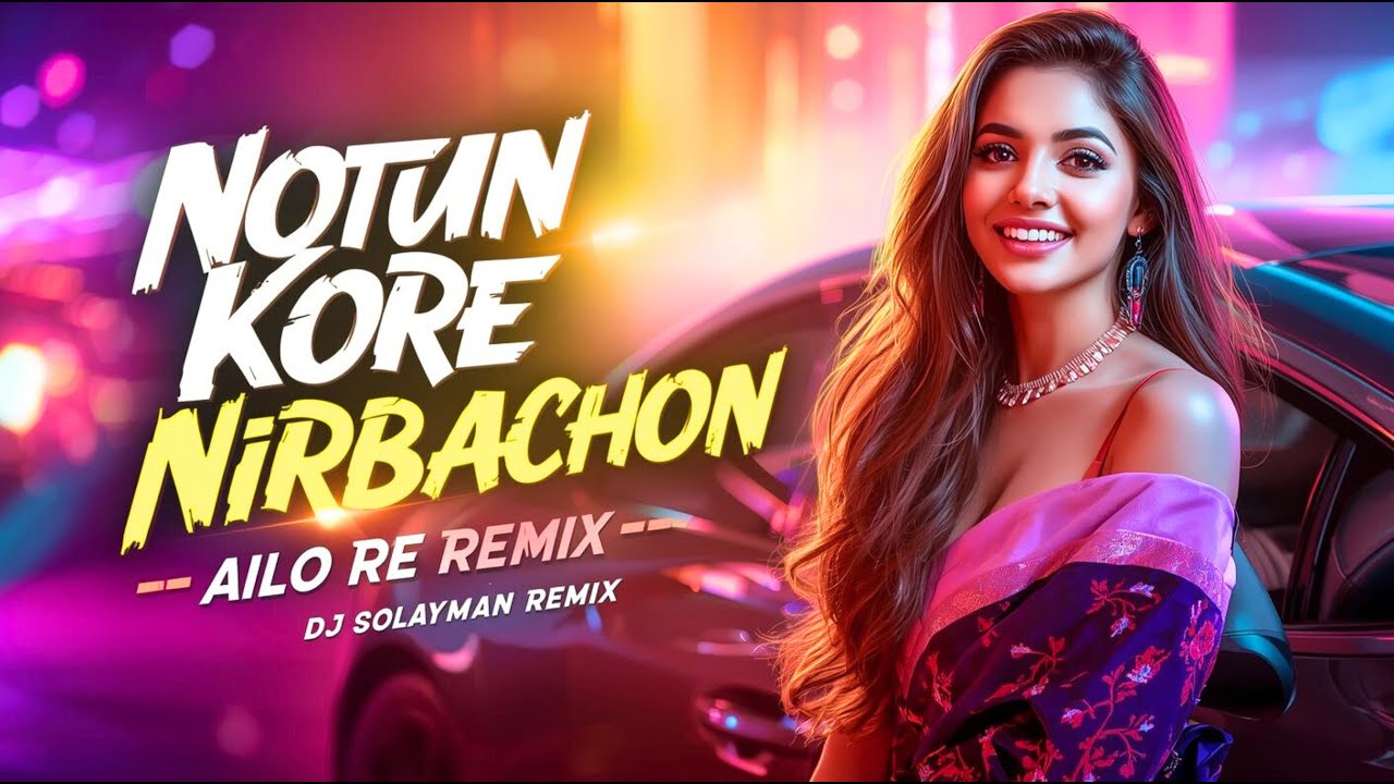 আইলো রে ধানের শীষ 🔥(Remix)🔥Dhaner Shish DJ Remix | BNP Song | Deshe Ailo Re | Nirbachon Ailo Dj Song