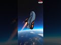 Quantum-75 | Lightweight Comfort & Everyday Performance