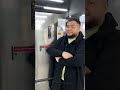 Фишки УМНОГО холодильника LG GC-B459SMUM