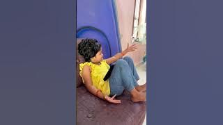 Tag that best frd 😂😂😂 #tamilmemes #tamilcomedy #cricketcomedy #funnycricket