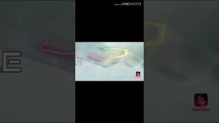 Hopping Ball So Very Good Games Apps screenshot 3