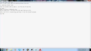 logix pro 500 simulator install
