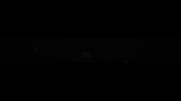 Intro rxve // back // ft. voltadzn.