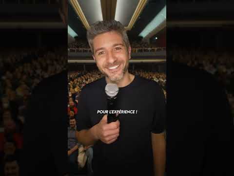 Partouze et fin du monde - Bonus