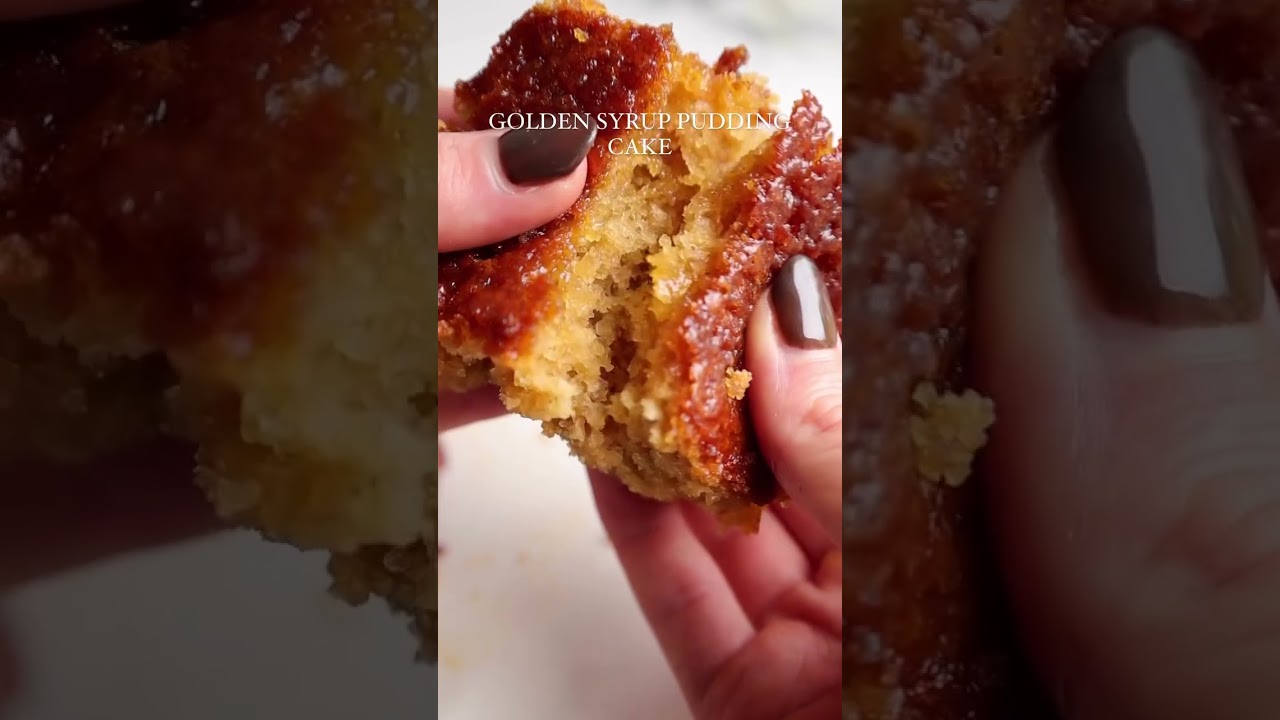 I Decorated Cakes Like A Gourmet Chef 